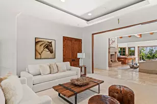 5465 El Cielito, Rancho Santa Fe, CA 92067 - Photo 14