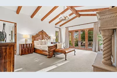  5465 El Cielito, Rancho Santa Fe, CA 92067 - Photo 24