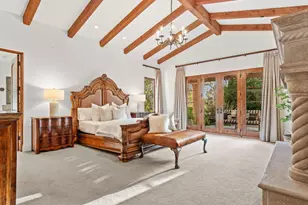5465 El Cielito, Rancho Santa Fe, CA 92067 - Photo 24