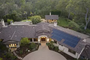 5465 El Cielito, Rancho Santa Fe, CA 92067 - Photo 6