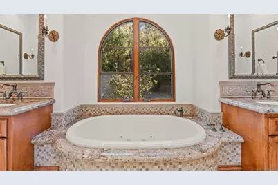  5465 El Cielito, Rancho Santa Fe, CA 92067 - Photo 28
