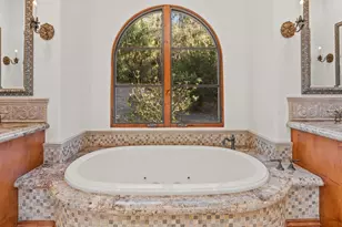 5465 El Cielito, Rancho Santa Fe, CA 92067 - Photo 28