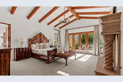  5465 El Cielito, Rancho Santa Fe, CA 92067 - Photo 26