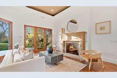  5465 El Cielito, Rancho Santa Fe, CA 92067 - Photo 38