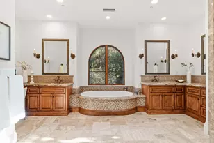 5465 El Cielito, Rancho Santa Fe, CA 92067 - Photo 26