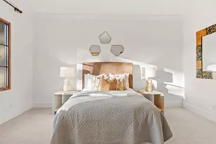 5465 El Cielito, Rancho Santa Fe, CA 92067 - Photo 42