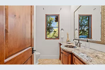  5465 El Cielito, Rancho Santa Fe, CA 92067 - Photo 36