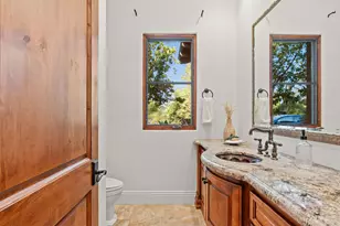 5465 El Cielito, Rancho Santa Fe, CA 92067 - Photo 36