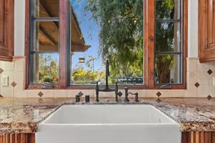5465 El Cielito, Rancho Santa Fe, CA 92067 - Photo 30