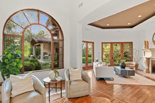 5465 El Cielito, Rancho Santa Fe, CA 92067 - Photo 10