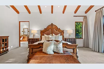  5465 El Cielito, Rancho Santa Fe, CA 92067 - Photo 26