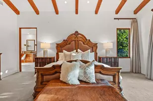 5465 El Cielito, Rancho Santa Fe, CA 92067 - Photo 26
