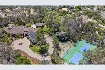  5465 El Cielito, Rancho Santa Fe, CA 92067 - Photo 8