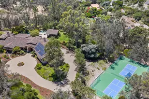 5465 El Cielito, Rancho Santa Fe, CA 92067 - Photo 8
