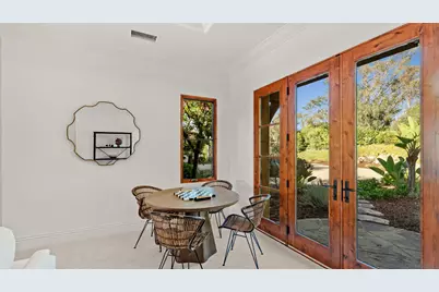  5465 El Cielito, Rancho Santa Fe, CA 92067 - Photo 14
