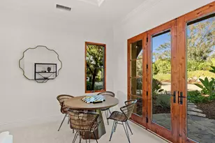 5465 El Cielito, Rancho Santa Fe, CA 92067 - Photo 14