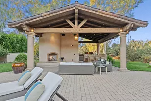 5465 El Cielito, Rancho Santa Fe, CA 92067 - Photo 52