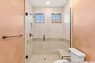 5465 El Cielito, Rancho Santa Fe, CA 92067 - Photo 44