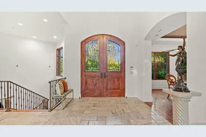  5465 El Cielito, Rancho Santa Fe, CA 92067 - Photo 10