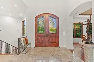 5465 El Cielito, Rancho Santa Fe, CA 92067 - Photo 10