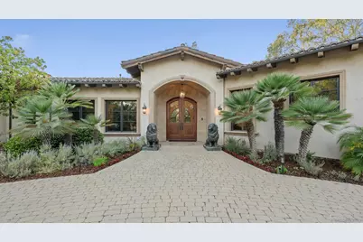  5465 El Cielito, Rancho Santa Fe, CA 92067 - Photo 2
