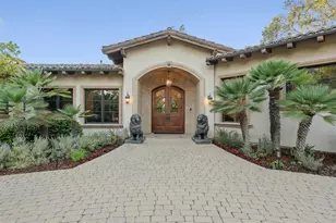 5465 El Cielito, Rancho Santa Fe, CA 92067 - Photo 2