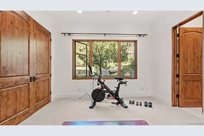  5465 El Cielito, Rancho Santa Fe, CA 92067 - Photo 32