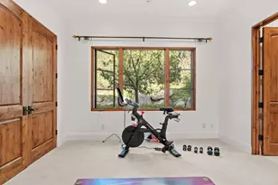 5465 El Cielito, Rancho Santa Fe, CA 92067 - Photo 32