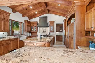 5465 El Cielito, Rancho Santa Fe, CA 92067 - Photo 16