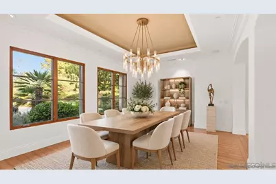  5465 El Cielito, Rancho Santa Fe, CA 92067 - Photo 4