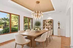 5465 El Cielito, Rancho Santa Fe, CA 92067 - Photo 4