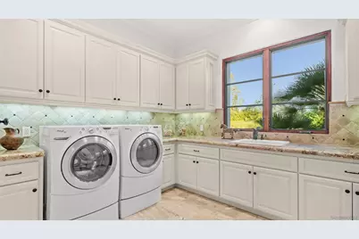  5465 El Cielito, Rancho Santa Fe, CA 92067 - Photo 42