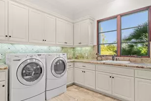 5465 El Cielito, Rancho Santa Fe, CA 92067 - Photo 42
