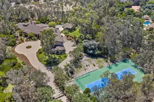 5465 El Cielito, Rancho Santa Fe, CA 92067 - Photo 8