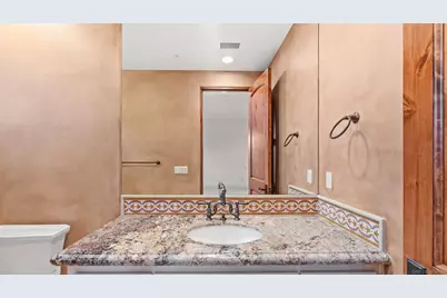  5465 El Cielito, Rancho Santa Fe, CA 92067 - Photo 46