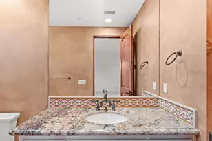 5465 El Cielito, Rancho Santa Fe, CA 92067 - Photo 46