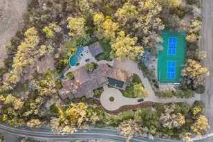 5465 El Cielito, Rancho Santa Fe, CA 92067 - Photo 58