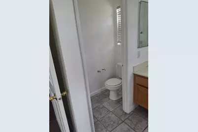  44616 Via Lucido, Temecula, CA 92592 - Photo 26