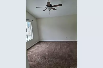  44616 Via Lucido, Temecula, CA 92592 - Photo 24