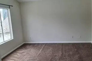 44616 Via Lucido, Temecula, CA 92592 - Photo 24