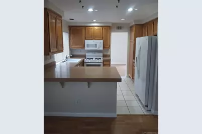  44616 Via Lucido, Temecula, CA 92592 - Photo 12