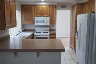 44616 Via Lucido, Temecula, CA 92592 - Photo 12