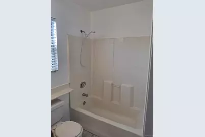  44616 Via Lucido, Temecula, CA 92592 - Photo 18