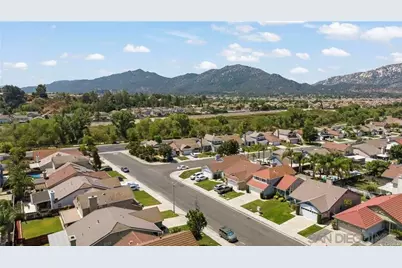 44616 Via Lucido, Temecula, CA 92592 - Photo 1