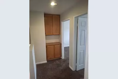  44616 Via Lucido, Temecula, CA 92592 - Photo 22