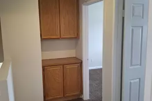 44616 Via Lucido, Temecula, CA 92592 - Photo 22