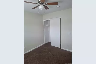  44616 Via Lucido, Temecula, CA 92592 - Photo 16