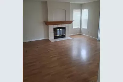  44616 Via Lucido, Temecula, CA 92592 - Photo 6