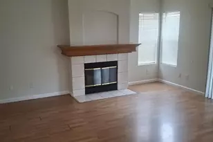 44616 Via Lucido, Temecula, CA 92592 - Photo 6