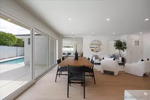 3345 Stadium Ct, San Diego, CA 92122 - Photo 6